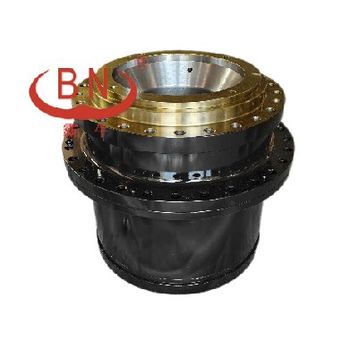 三一SY650（艾迪款）行走减速箱