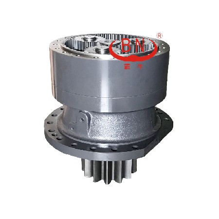 徐工950DA(亚太款)回转减速箱