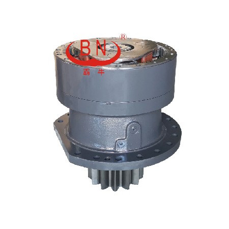 徐工950DA（川崎款）回转减速箱